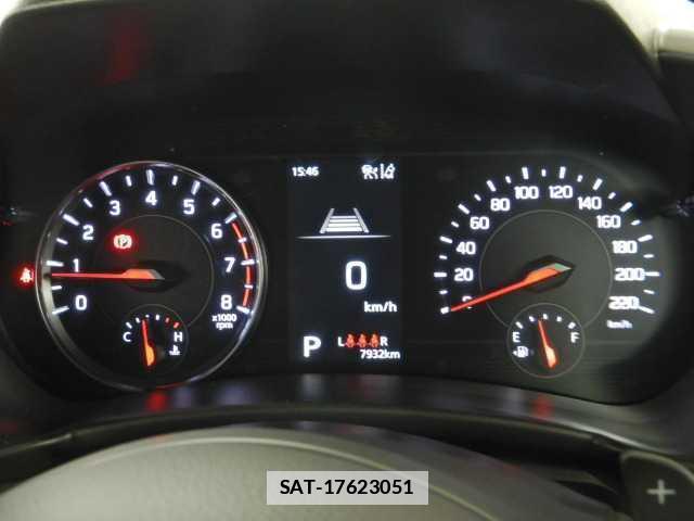 Suzuki SWIFT 2024-08 7810735-13