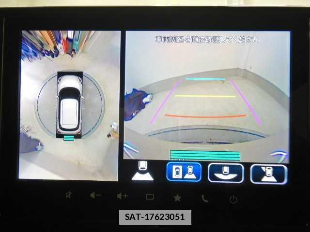 Suzuki SWIFT 2024-08 7810735-3