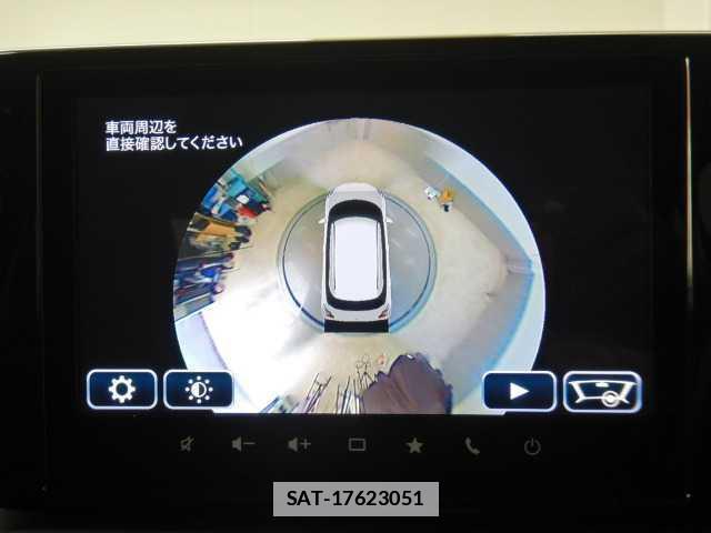Suzuki SWIFT 2024-08 7810735-4