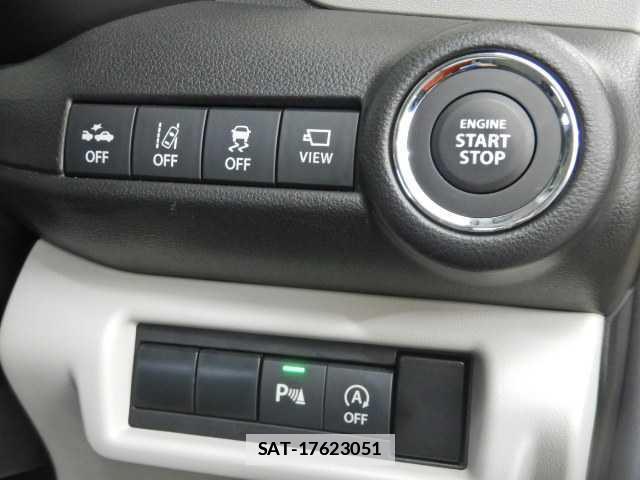 Suzuki SWIFT 2024-08 7810735-5