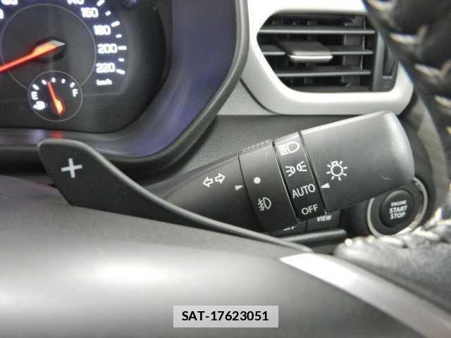 Suzuki SWIFT 2024-08 7810735-8