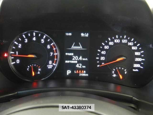 Suzuki SWIFT 2024-01 7810748-12