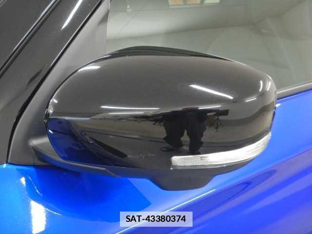 Suzuki SWIFT 2024-01 7810748-15