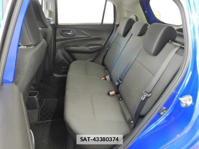 Suzuki SWIFT 2024-01 7810748-17