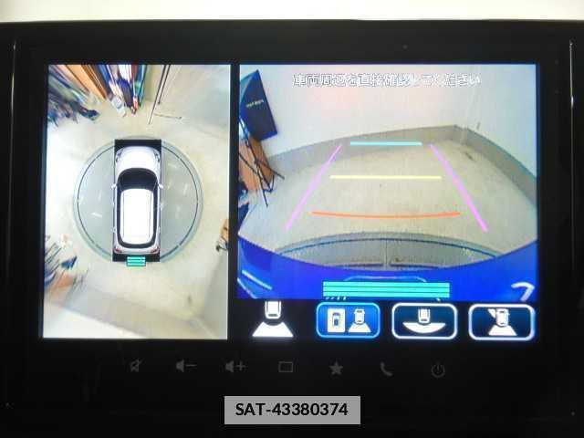 Suzuki SWIFT 2024-01 7810748-3