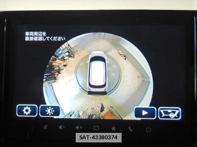 Suzuki SWIFT 2024-01 7810748-4