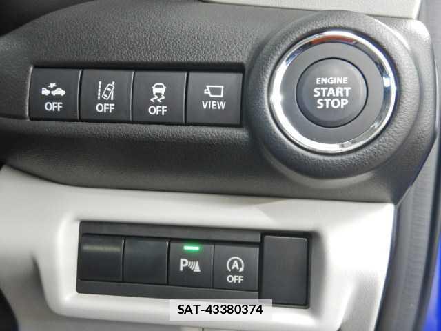Suzuki SWIFT 2024-01 7810748-5