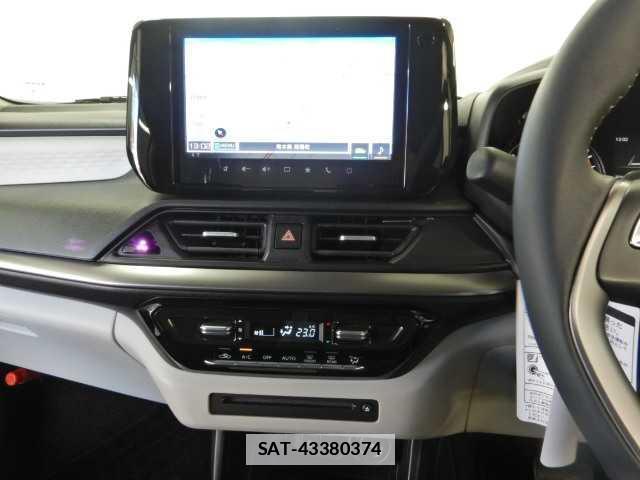 Suzuki SWIFT 2024-01 7810748-6