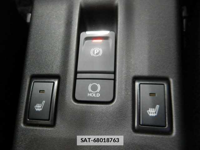 Suzuki SWIFT 2023-12 7810781-10