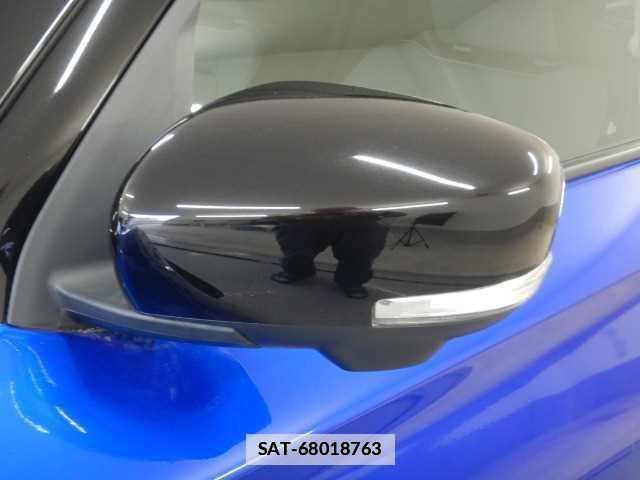 Suzuki SWIFT 2023-12 7810781-15
