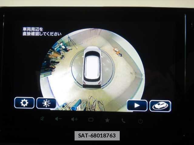 Suzuki SWIFT 2023-12 7810781-3