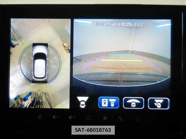 Suzuki SWIFT 2023-12 7810781-4