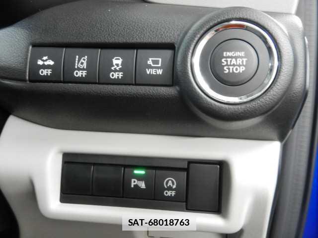 Suzuki SWIFT 2023-12 7810781-5