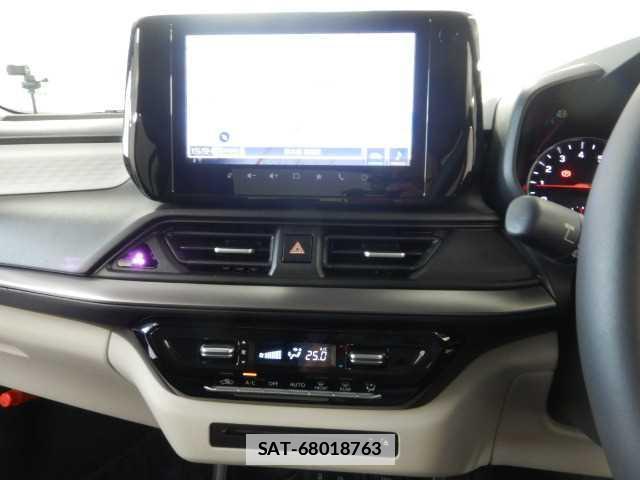 Suzuki SWIFT 2023-12 7810781-6