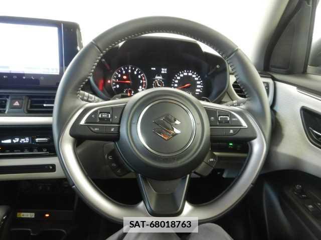 Suzuki SWIFT 2023-12 7810781-7