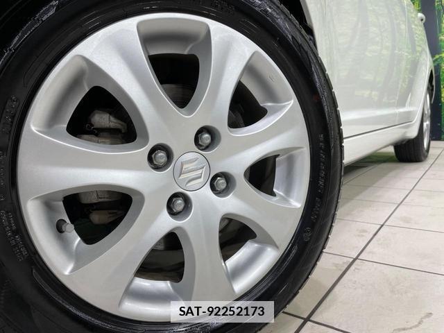 Suzuki SWIFT 2009-09 7810939-11
