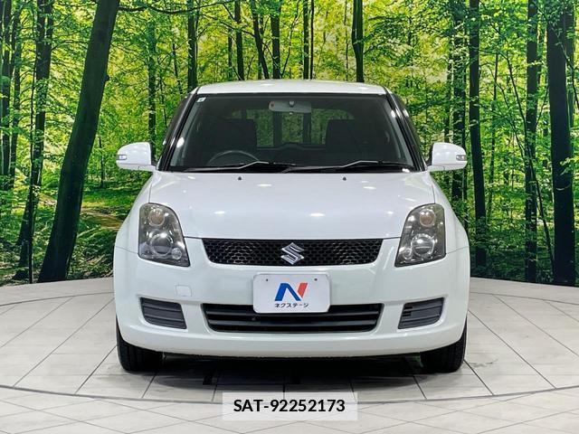 Suzuki SWIFT 2009-09 7810939-12