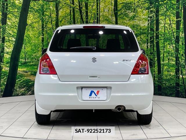 Suzuki SWIFT 2009-09 7810939-13