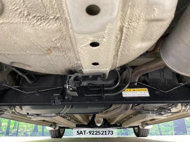 Suzuki SWIFT 2009-09 7810939-17