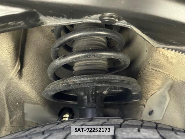 Suzuki SWIFT 2009-09 7810939-18