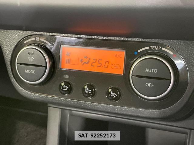 Suzuki SWIFT 2009-09 7810939-3