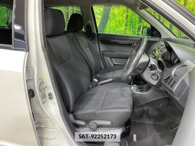 Suzuki SWIFT 2009-09 7810939-6