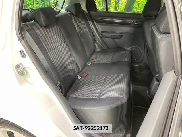 Suzuki SWIFT 2009-09 7810939-7