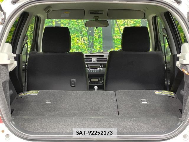 Suzuki SWIFT 2009-09 7810939-8