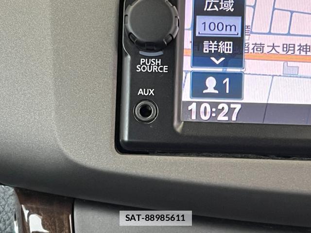 Nissan Sylphy 2018-12 7801869-11
