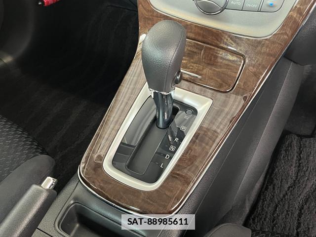 Nissan Sylphy 2018-12 7801869-13