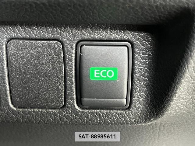 Nissan Sylphy 2018-12 7801869-14