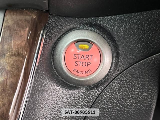 Nissan Sylphy 2018-12 7801869-15