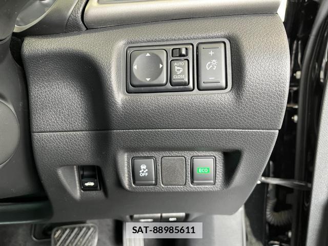 Nissan Sylphy 2018-12 7801869-16
