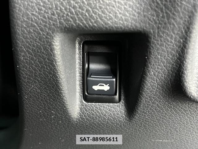 Nissan Sylphy 2018-12 7801869-17