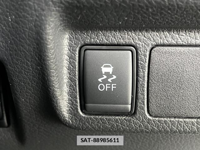 Nissan Sylphy 2018-12 7801869-18
