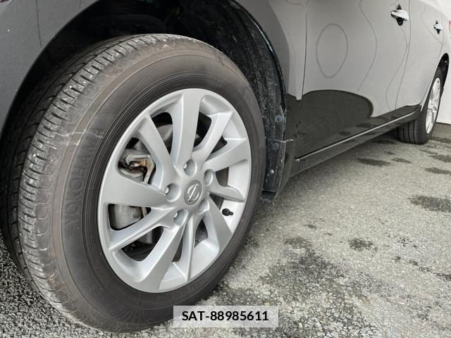 Nissan Sylphy 2018-12 7801869-4