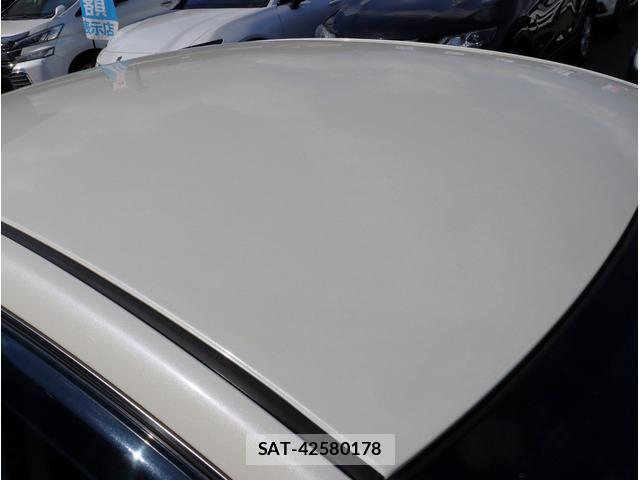 Nissan Sylphy 2013-07 7808685-10