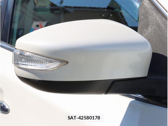 Nissan Sylphy 2013-07 7808685-13