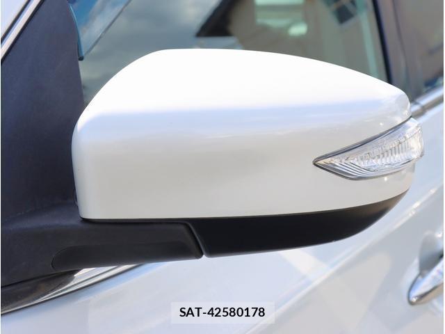 Nissan Sylphy 2013-07 7808685-14