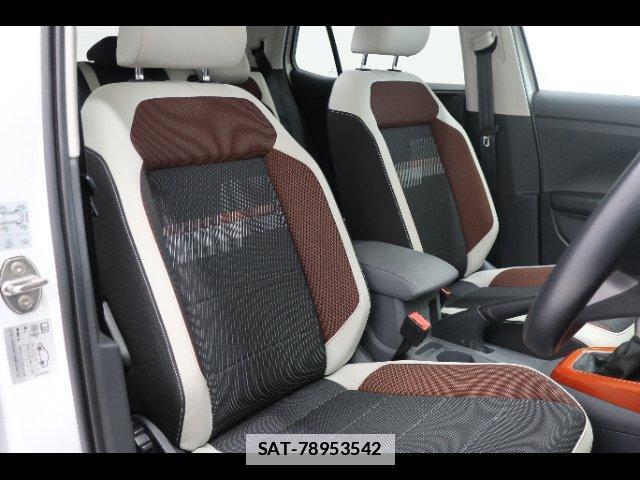 VolksWagen T-CROSS 2020-12 7793155-10