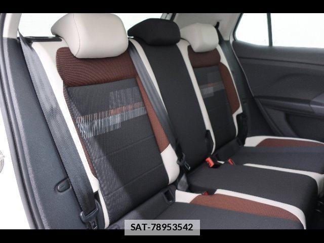 VolksWagen T-CROSS 2020-12 7793155-11
