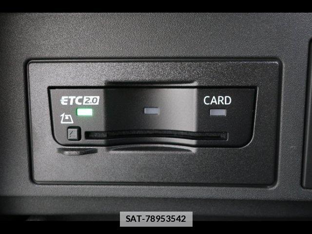 VolksWagen T-CROSS 2020-12 7793155-13