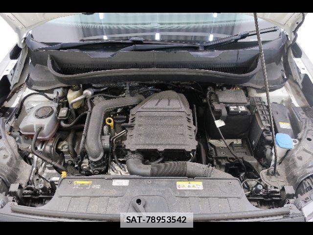VolksWagen T-CROSS 2020-12 7793155-15