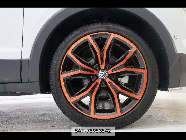 VolksWagen T-CROSS 2020-12 7793155-16