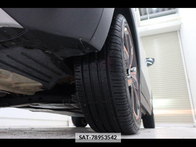 VolksWagen T-CROSS 2020-12 7793155-17