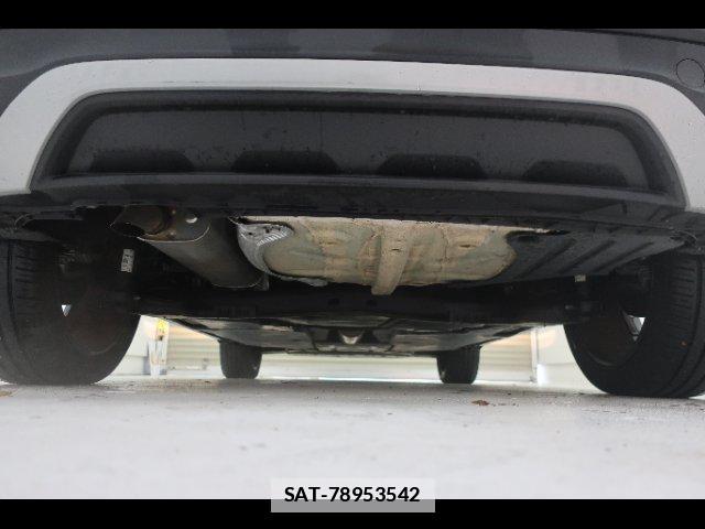 VolksWagen T-CROSS 2020-12 7793155-18