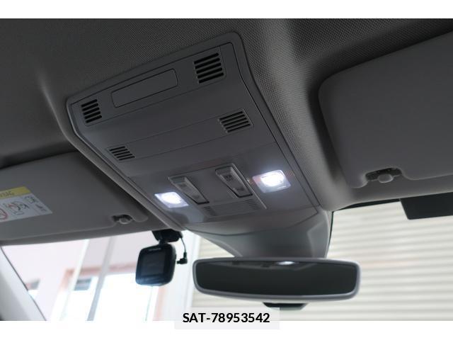 VolksWagen T-CROSS 2020-12 7793155-2