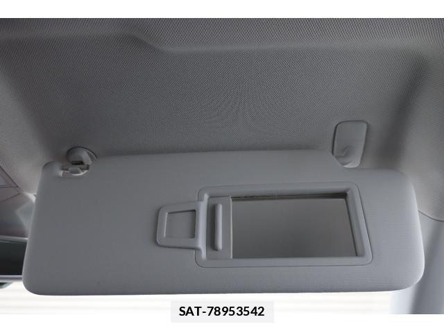 VolksWagen T-CROSS 2020-12 7793155-3