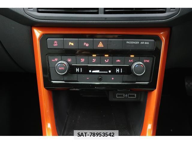 VolksWagen T-CROSS 2020-12 7793155-8