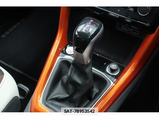 VolksWagen T-CROSS 2020-12 7793155-9
